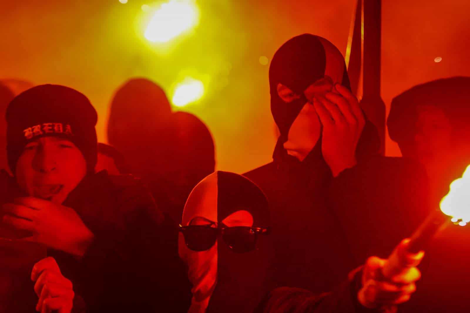 Restricties en stadionverboden werpen een schaduw over Brabantse derby NAC -Willem II