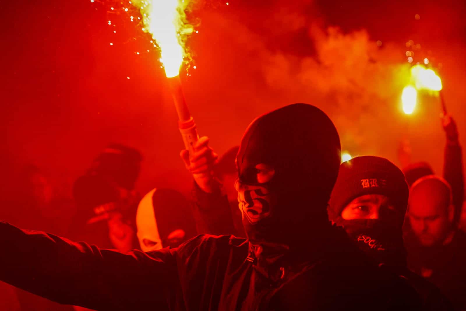 Restricties en stadionverboden werpen een schaduw over Brabantse derby NAC -Willem II