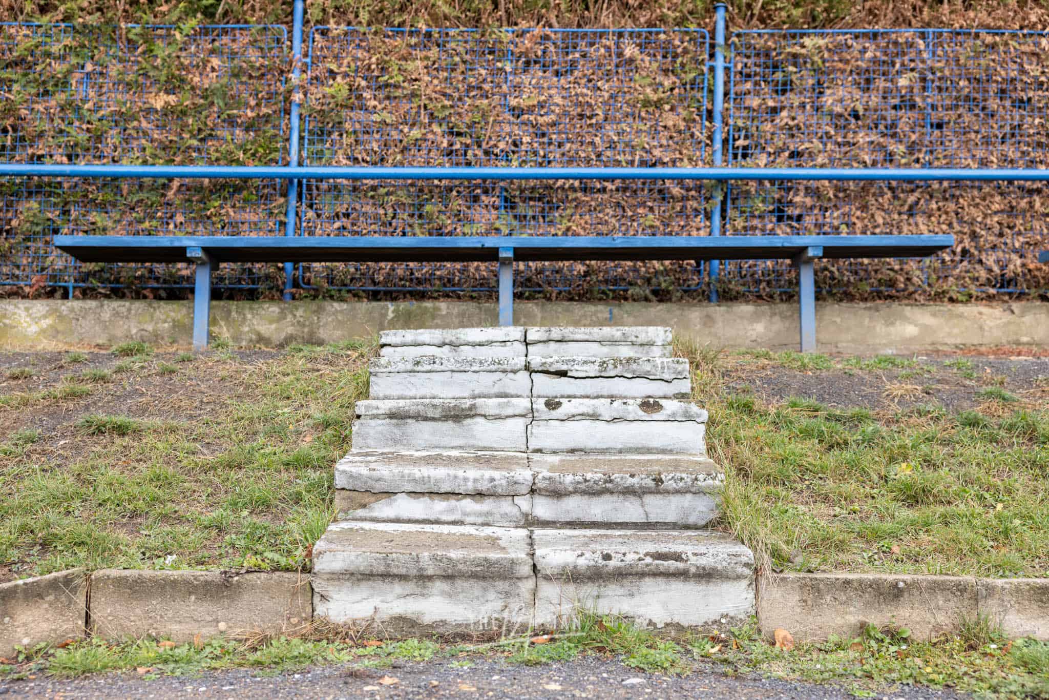 DTM MOTLOK 11