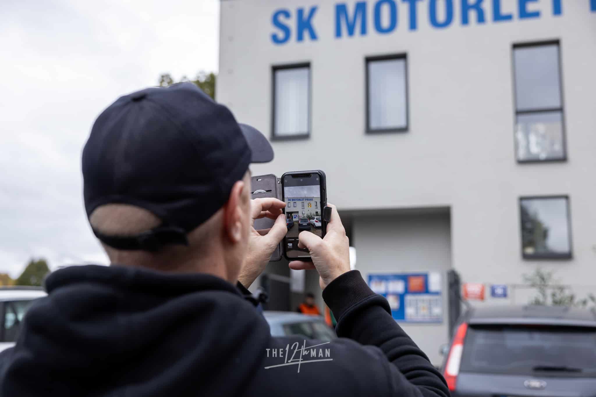 DTM MOTLOK 4