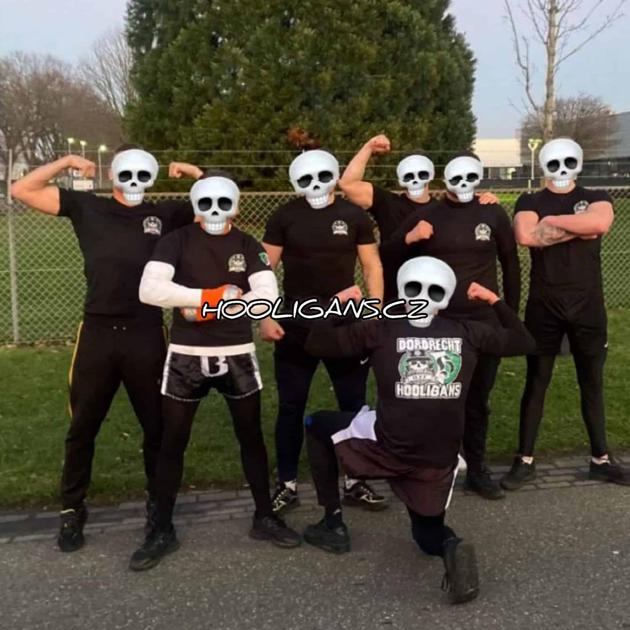 FnlFDsAXoAMEBnv