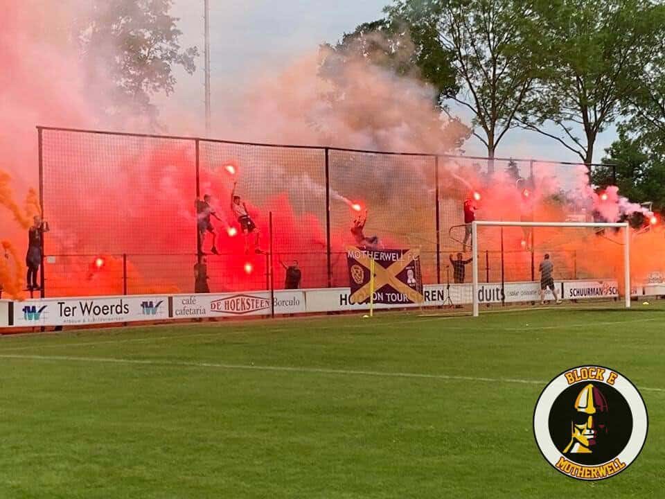 Fzz33V1WIAohcX0