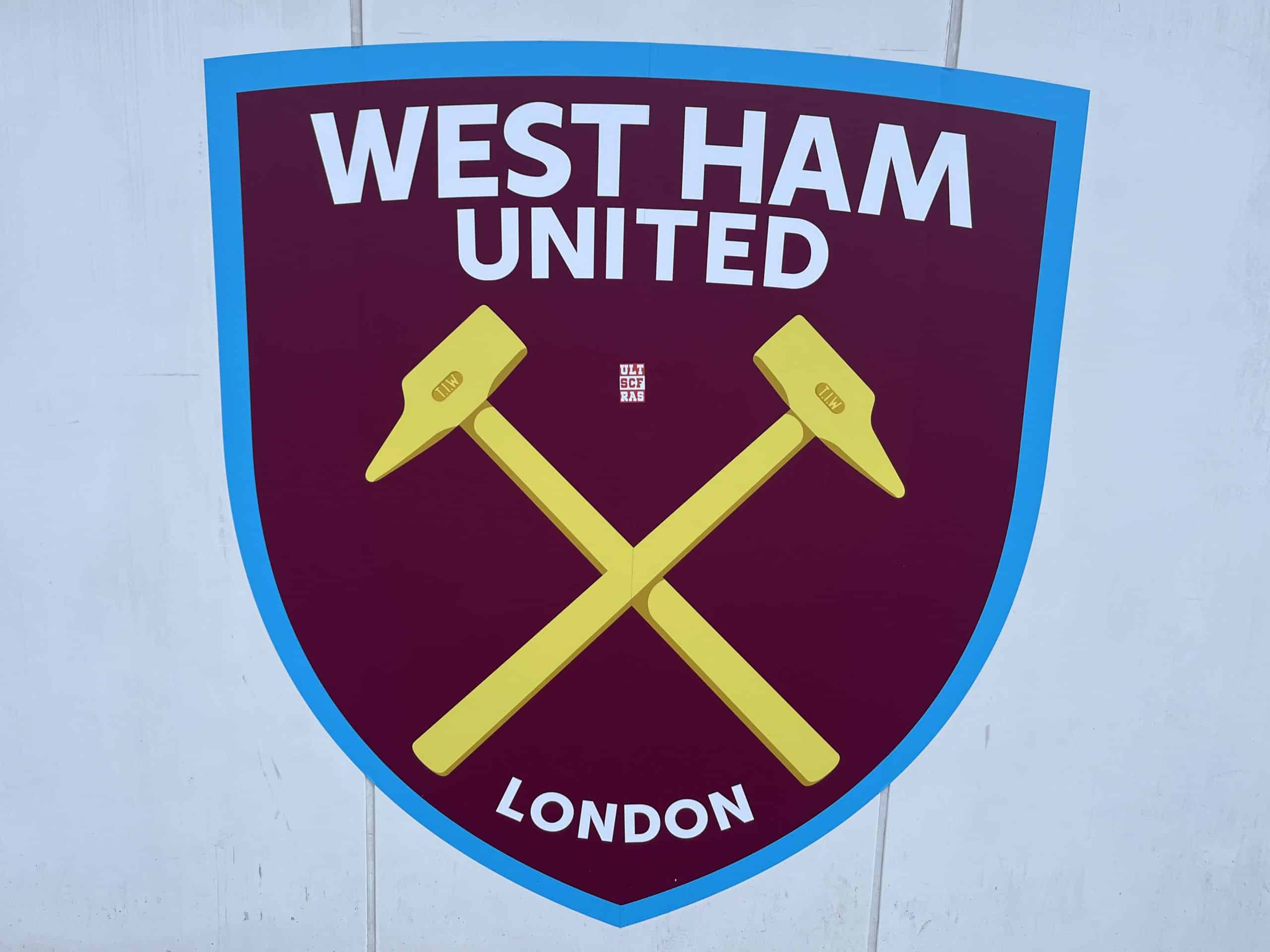 Londen – acht stadions in één dag
