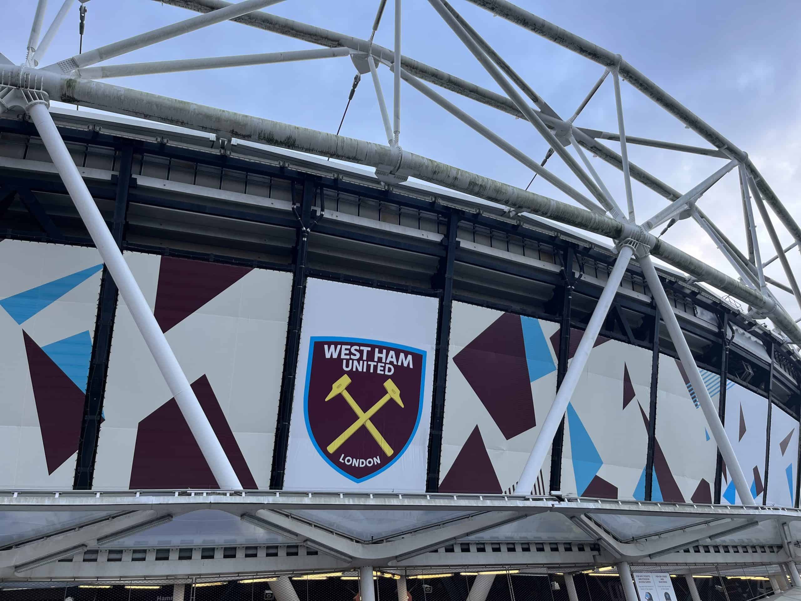 Londen voetbalstadions: Londen voetbalreis: 8 stadions