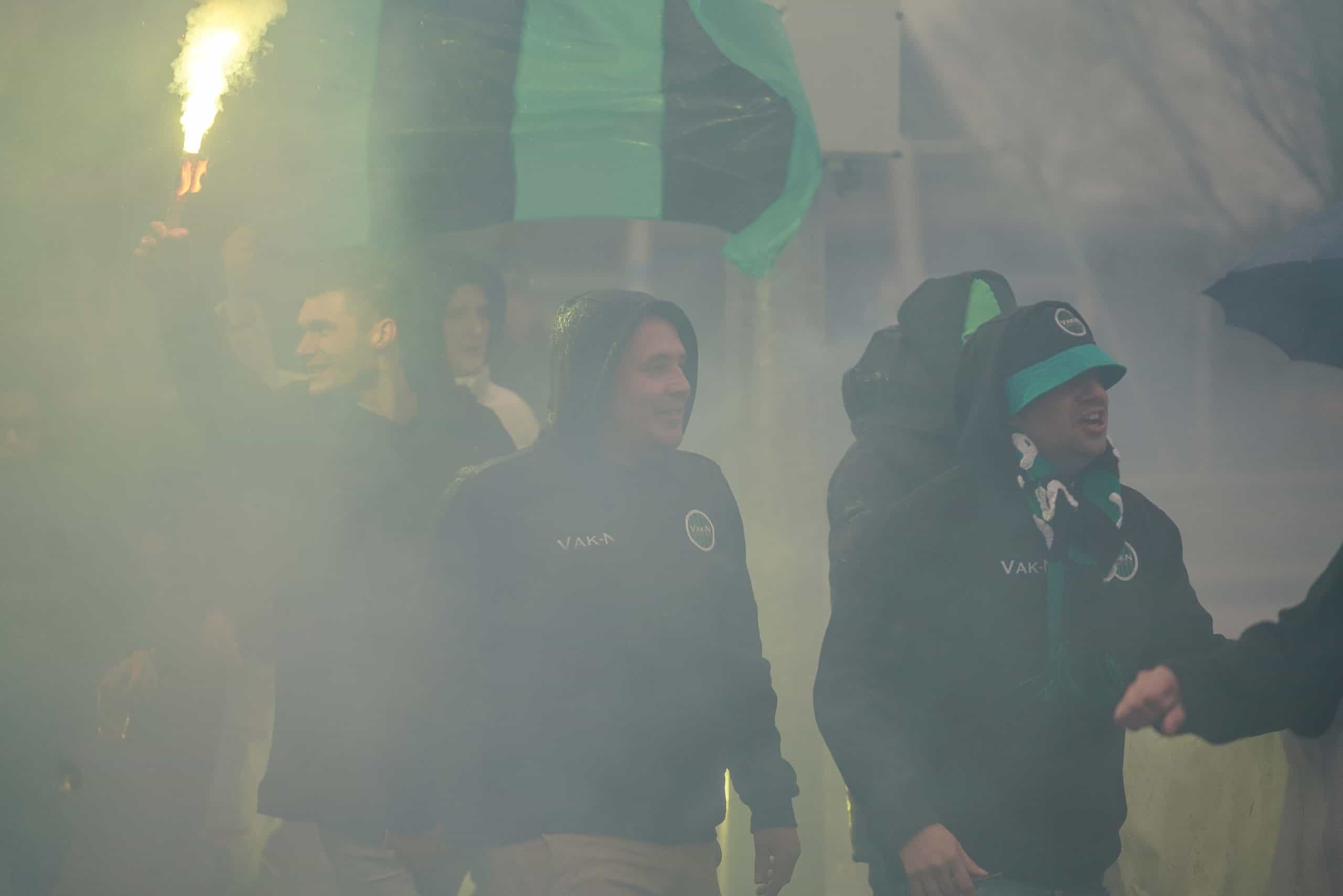 NSV46 Nicolaas Boys 3