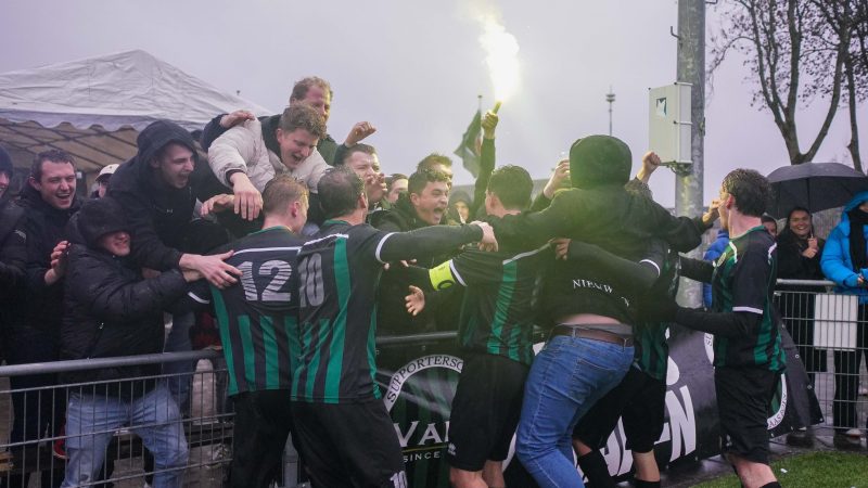 NSV46 Nicolaas Boys 32