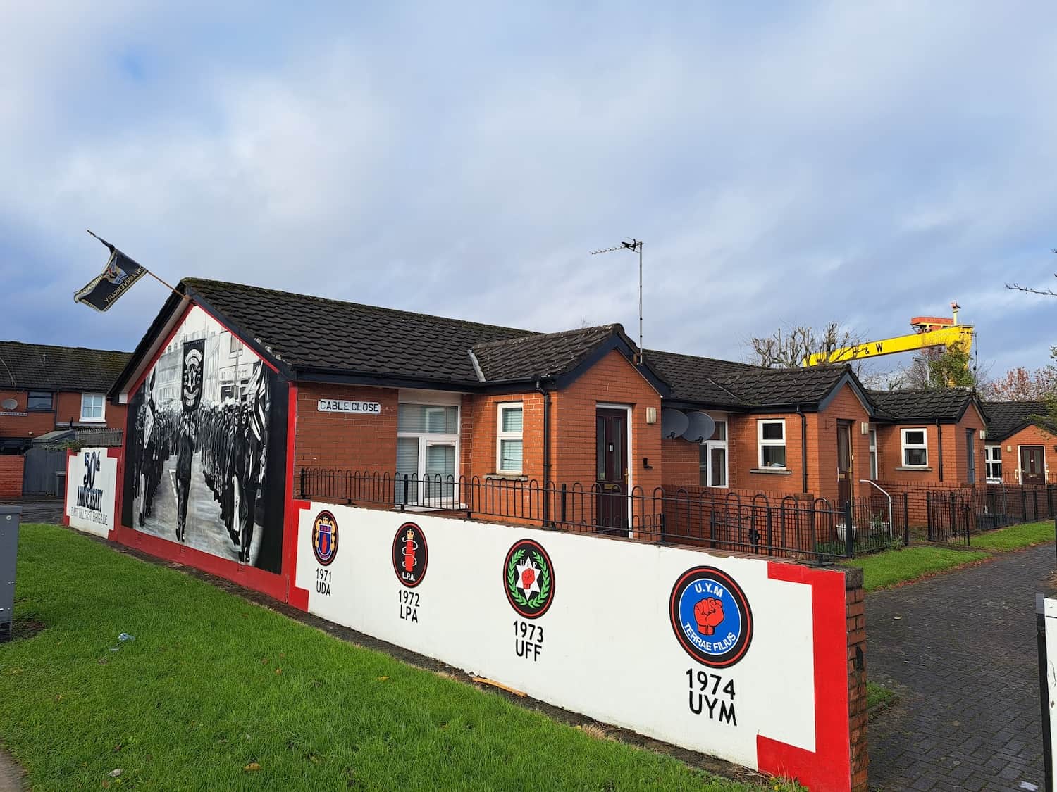 east belfast voetbal3