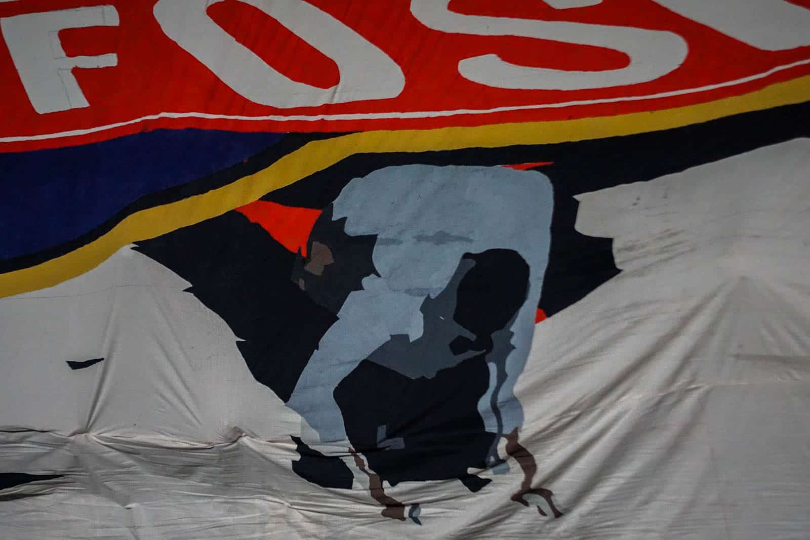 De trots van Willem II: Tilburg Tifosi viert 20-jarig bestaan op speciale avond