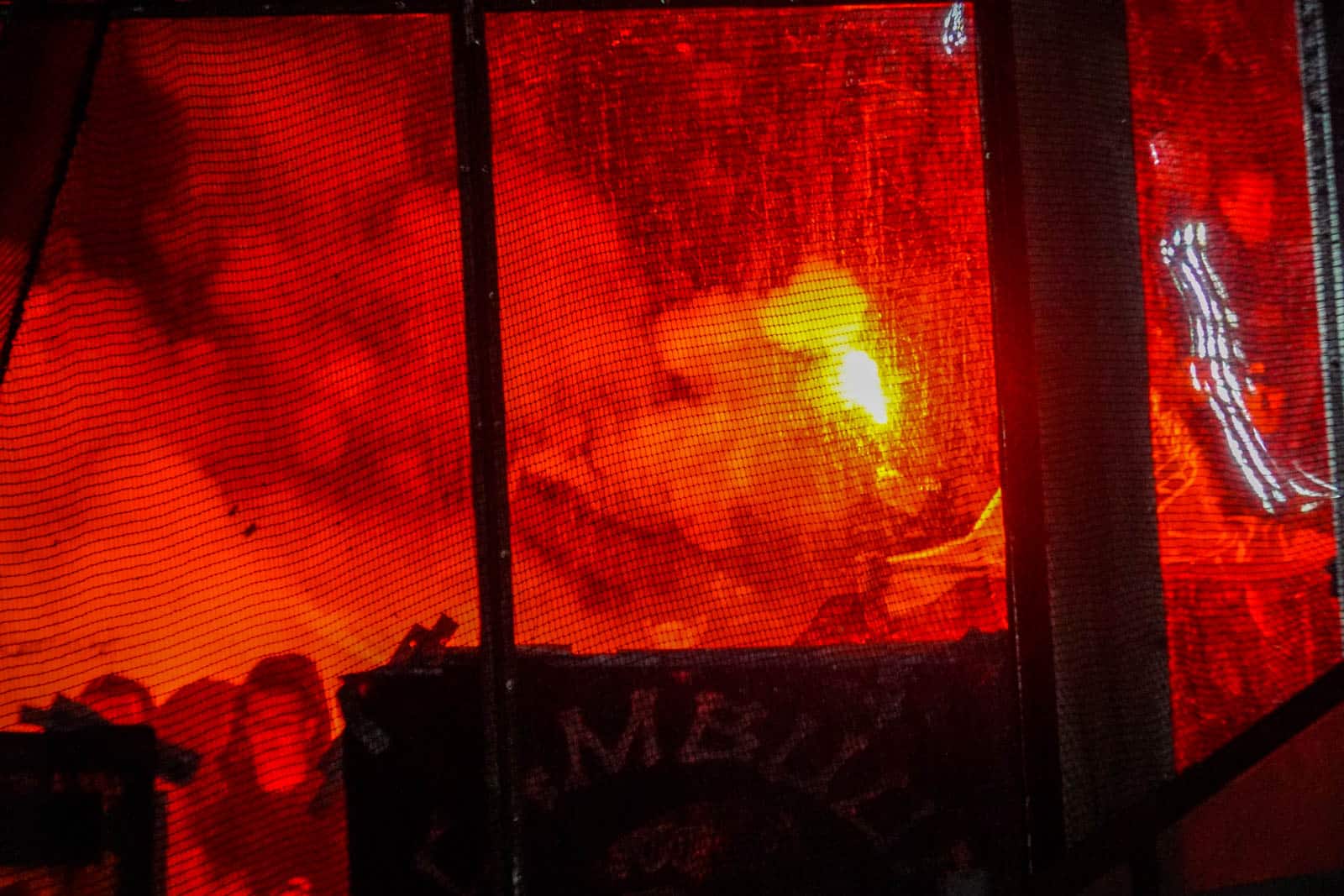 De trots van Willem II: Tilburg Tifosi viert 20-jarig bestaan op speciale avond