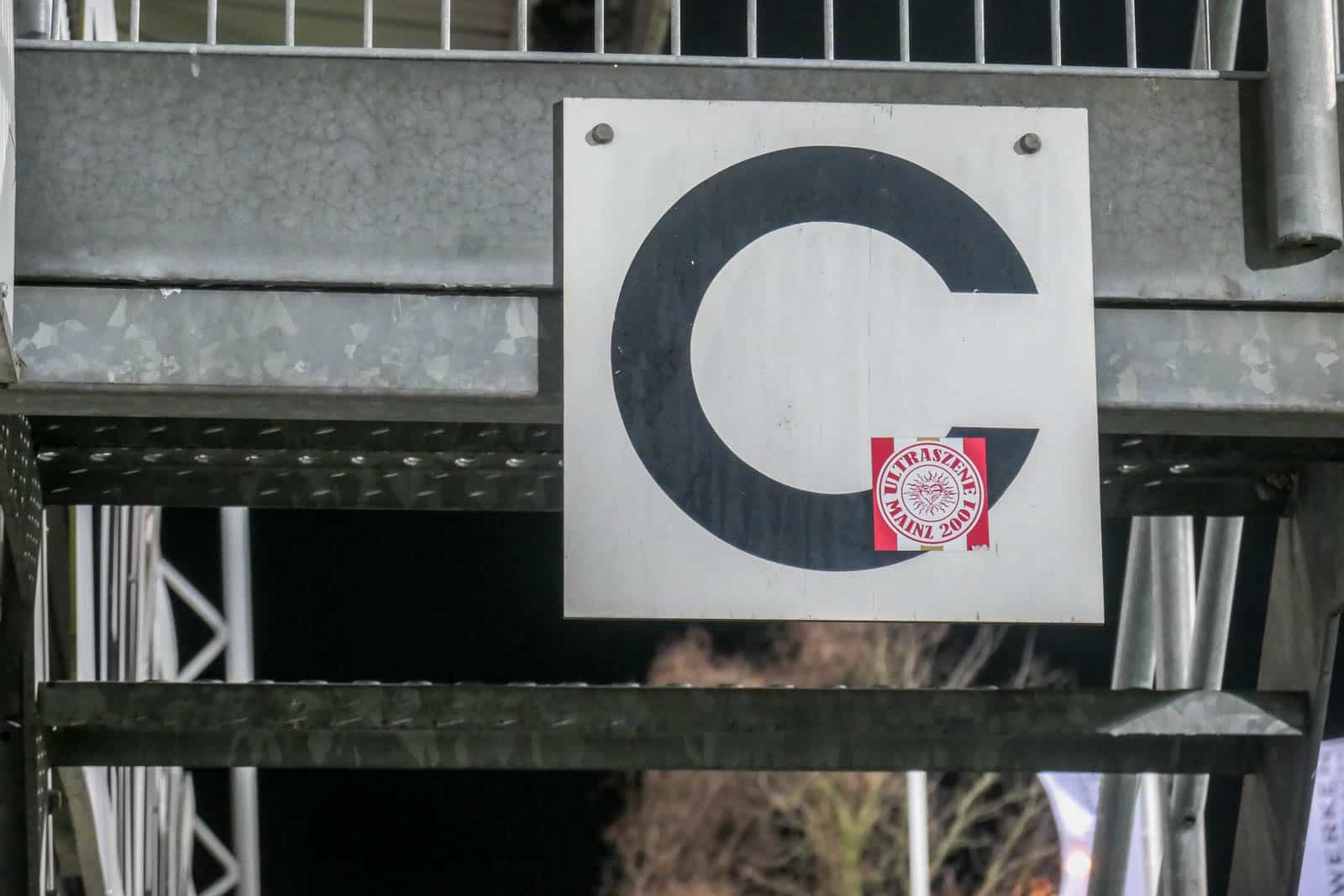 Vermaak op de vrijdagavond: Helmond Sport – De Graafschap