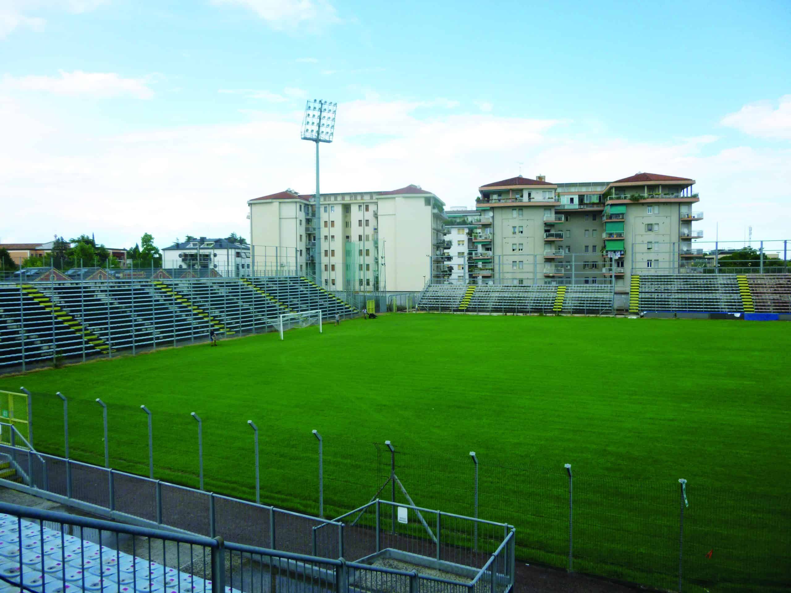 Het zwartste goud – De twee gezichten van Treviso