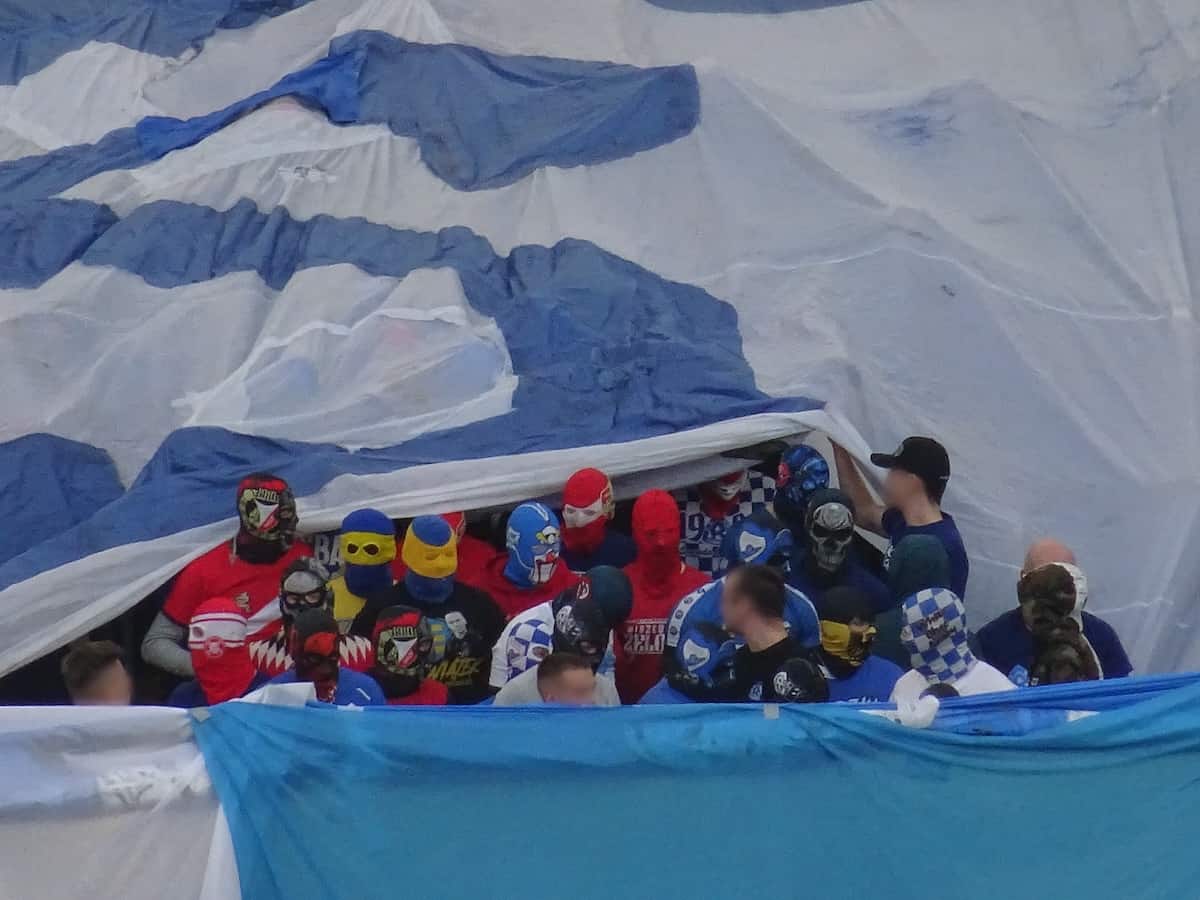 Wielkie Derby11