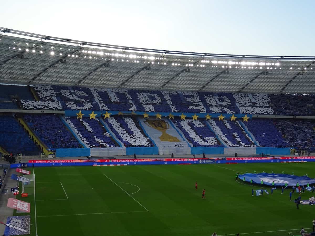 Wielkie Derby12