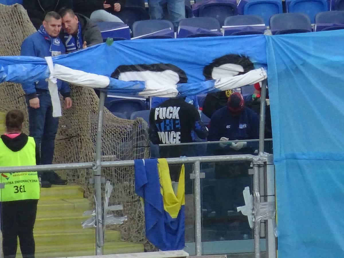 Wielkie Derby13