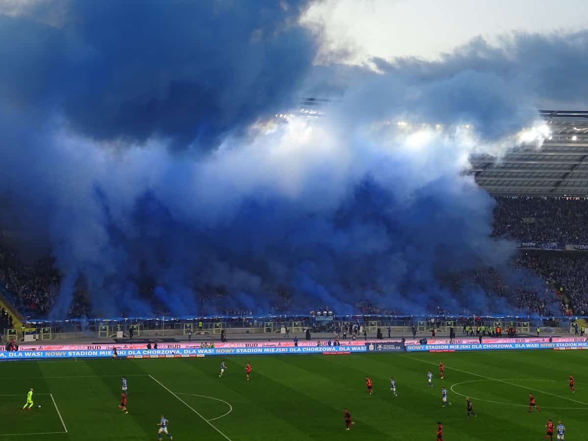 Wielkie Derby16