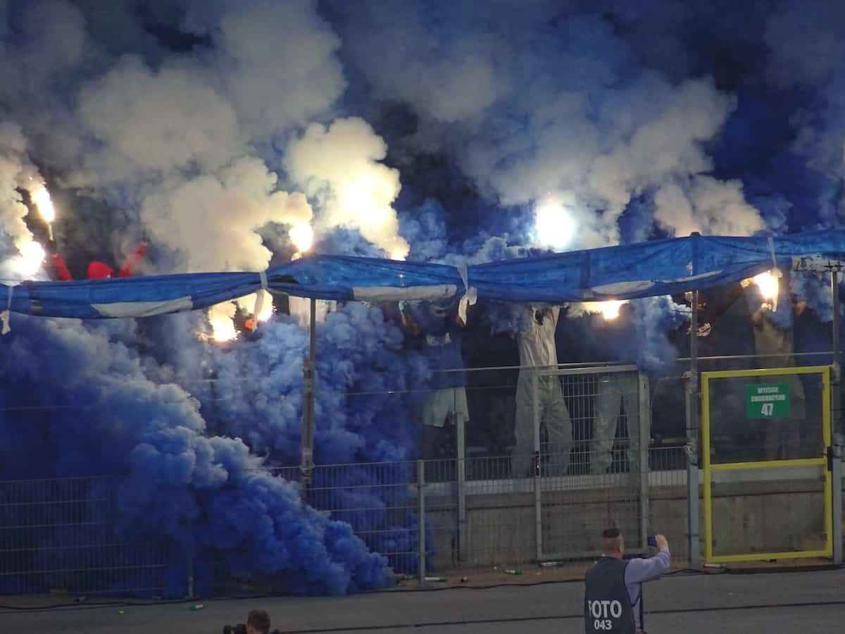 Wielkie Derby18