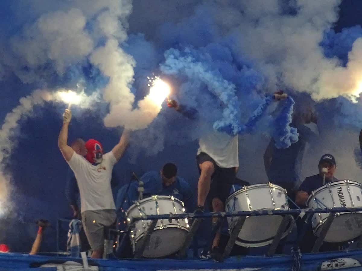 Wielkie Derby19