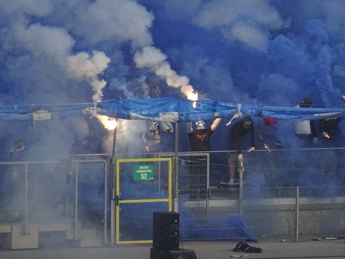 Wielkie Derby20