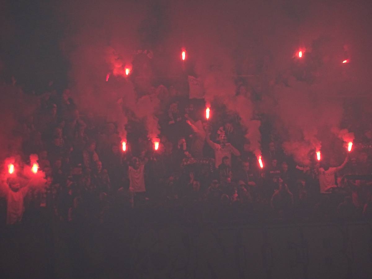 Wielkie Derby21