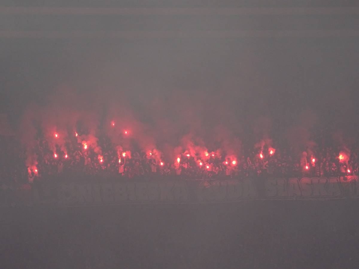 Wielkie Derby24