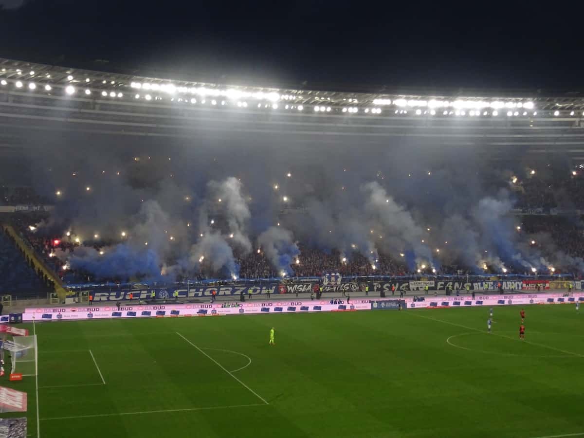 Wielkie Derby27