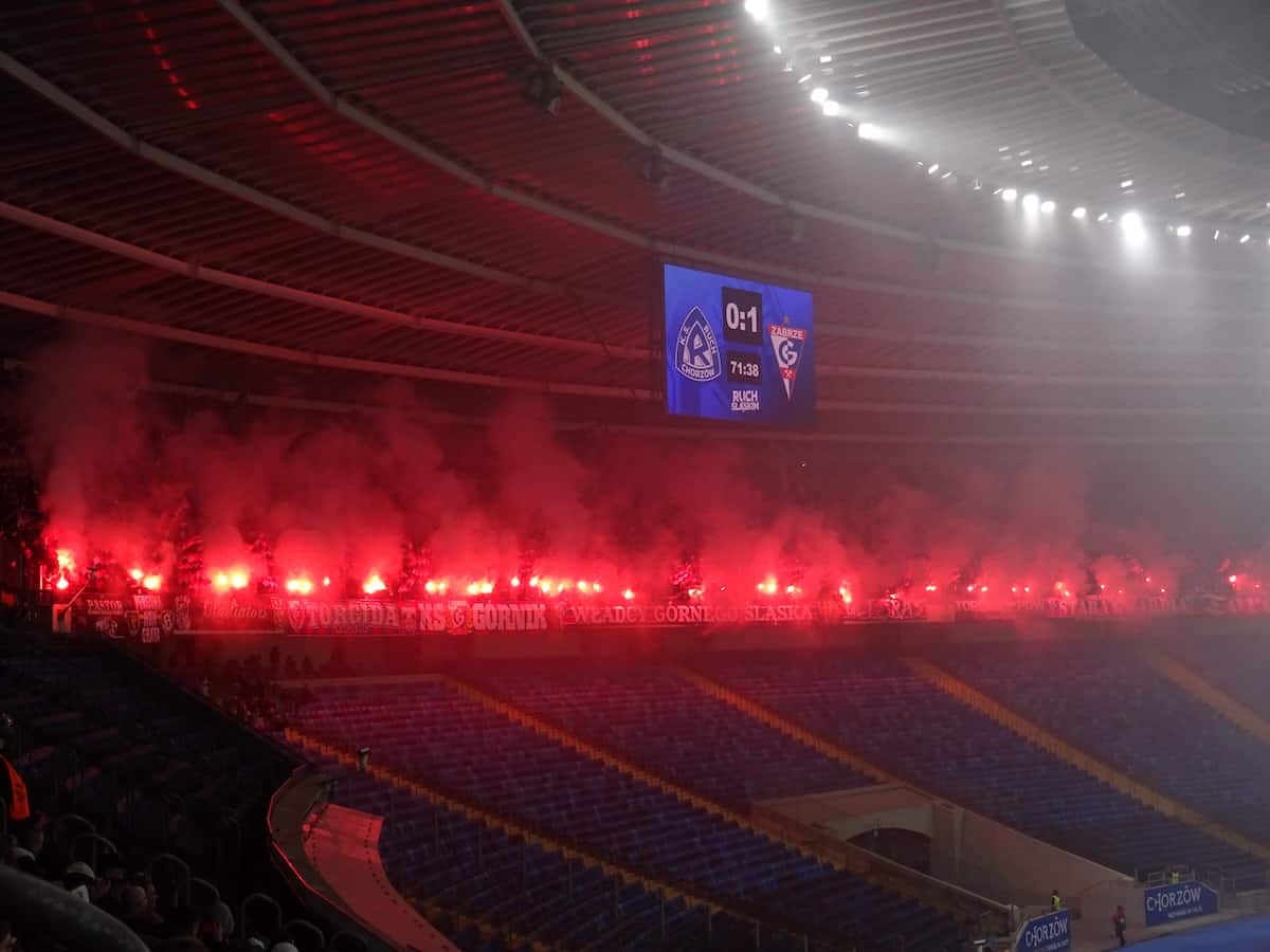 Wielkie Derby32