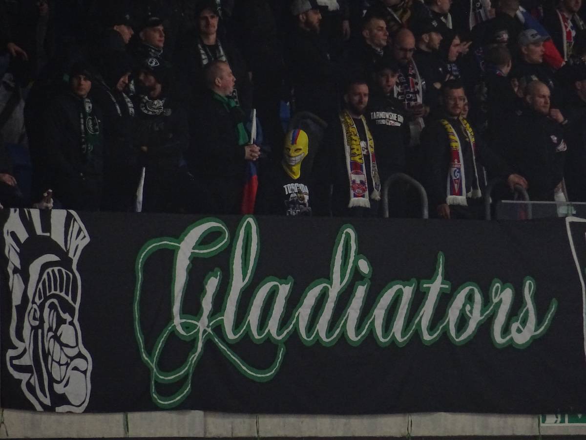 Wielkie Derby34