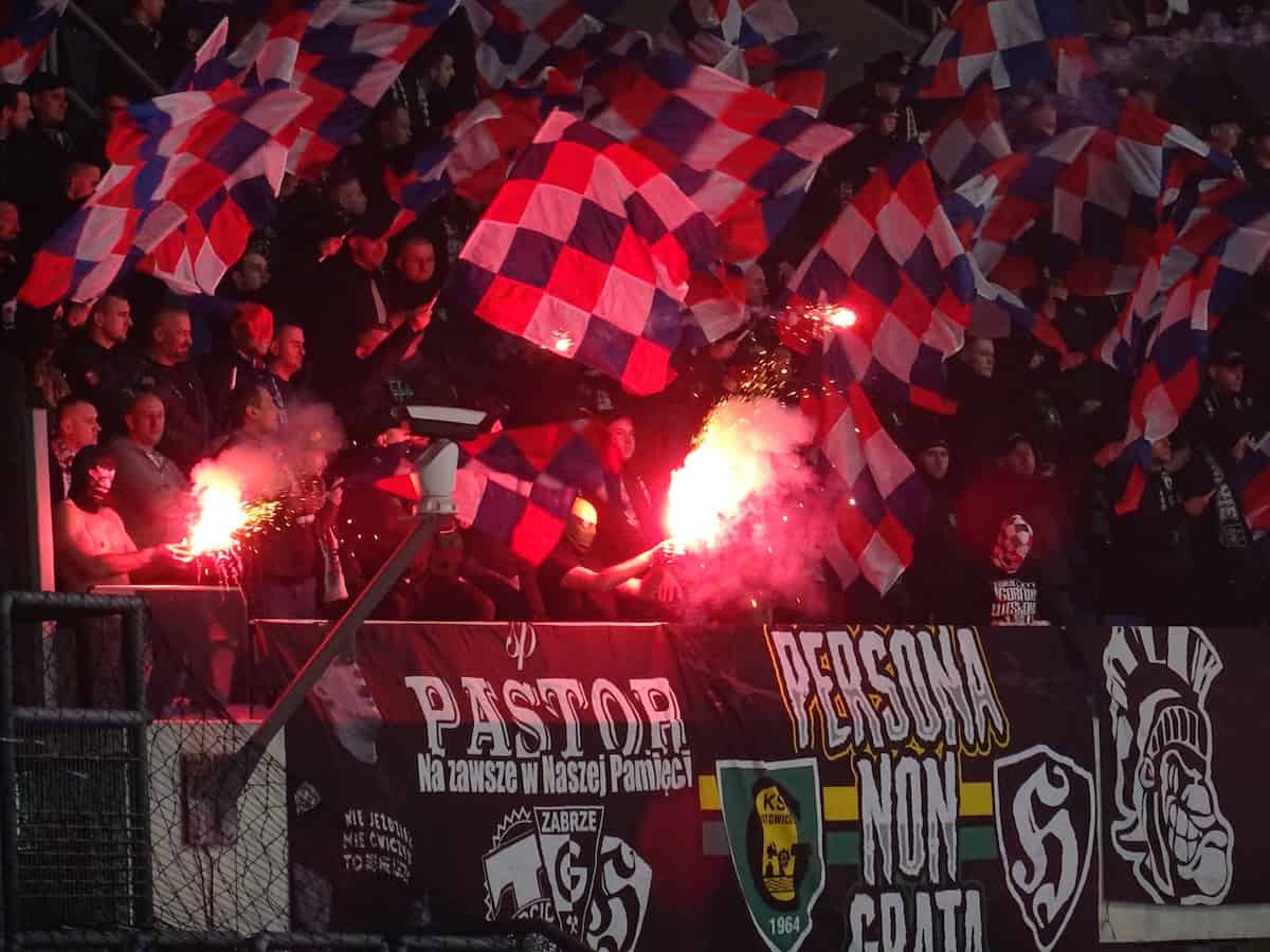 Wielkie Derby35
