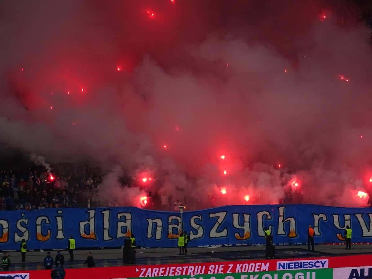 Wielkie Derby37