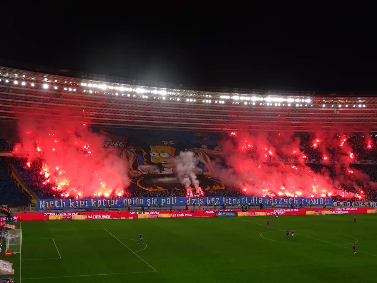 Wielkie Derby38