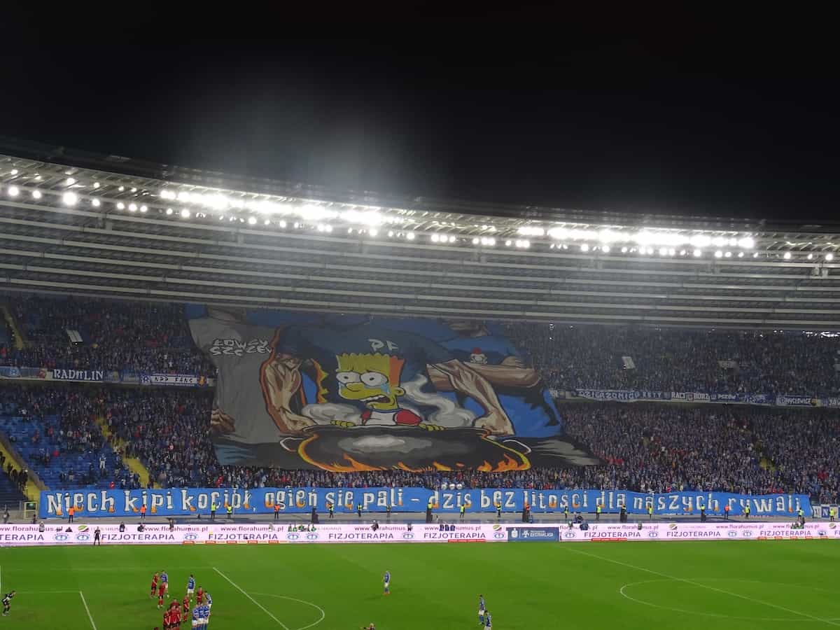 Wielkie Derby39