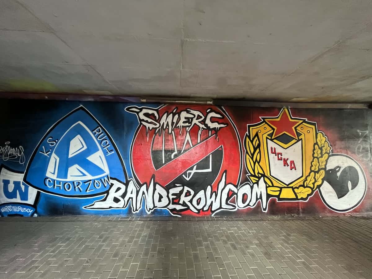 Wielkie Derby6