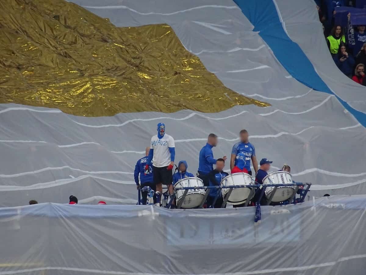 Wielkie Derby9