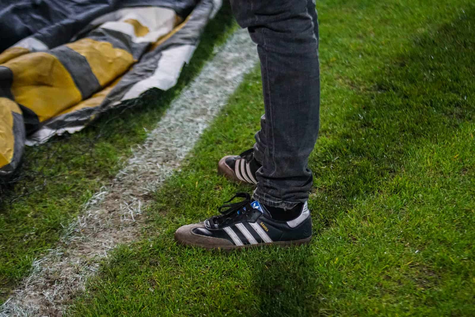 Sfeerteam ADHD bereikt nieuw niveau bij viering 20-jarig bestaan