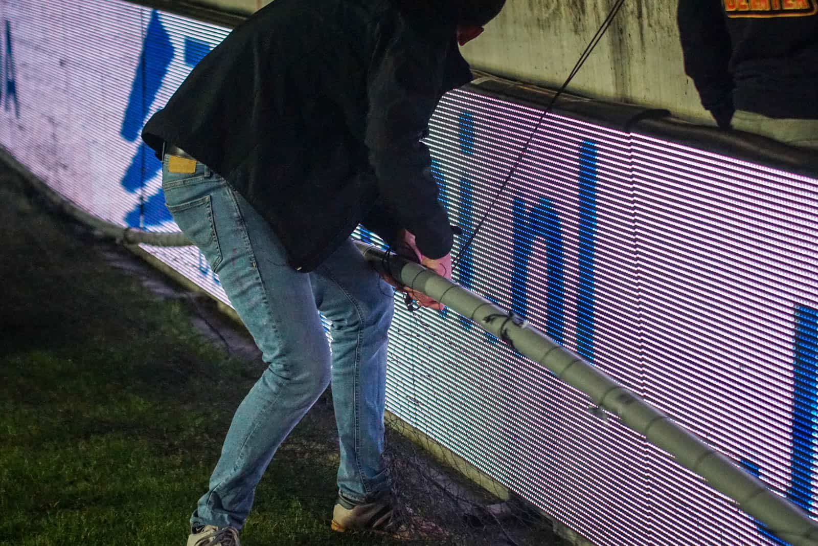 Sfeerteam ADHD bereikt nieuw niveau bij viering 20-jarig bestaan