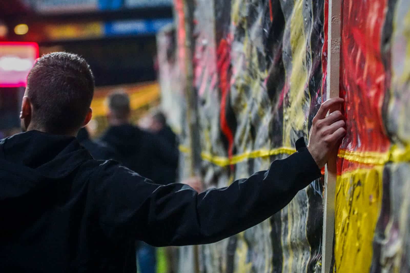 Sfeerteam ADHD bereikt nieuw niveau bij viering 20-jarig bestaan