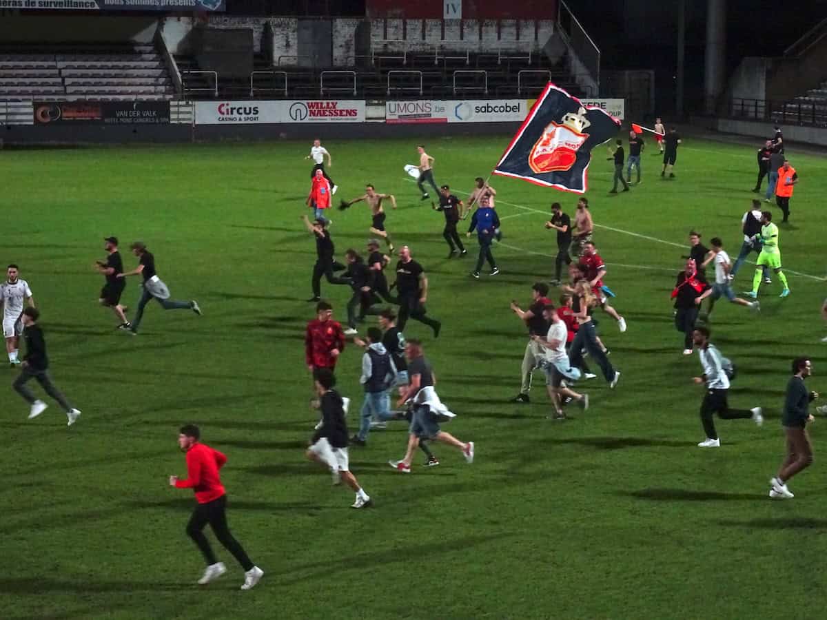 RAEC Mons62