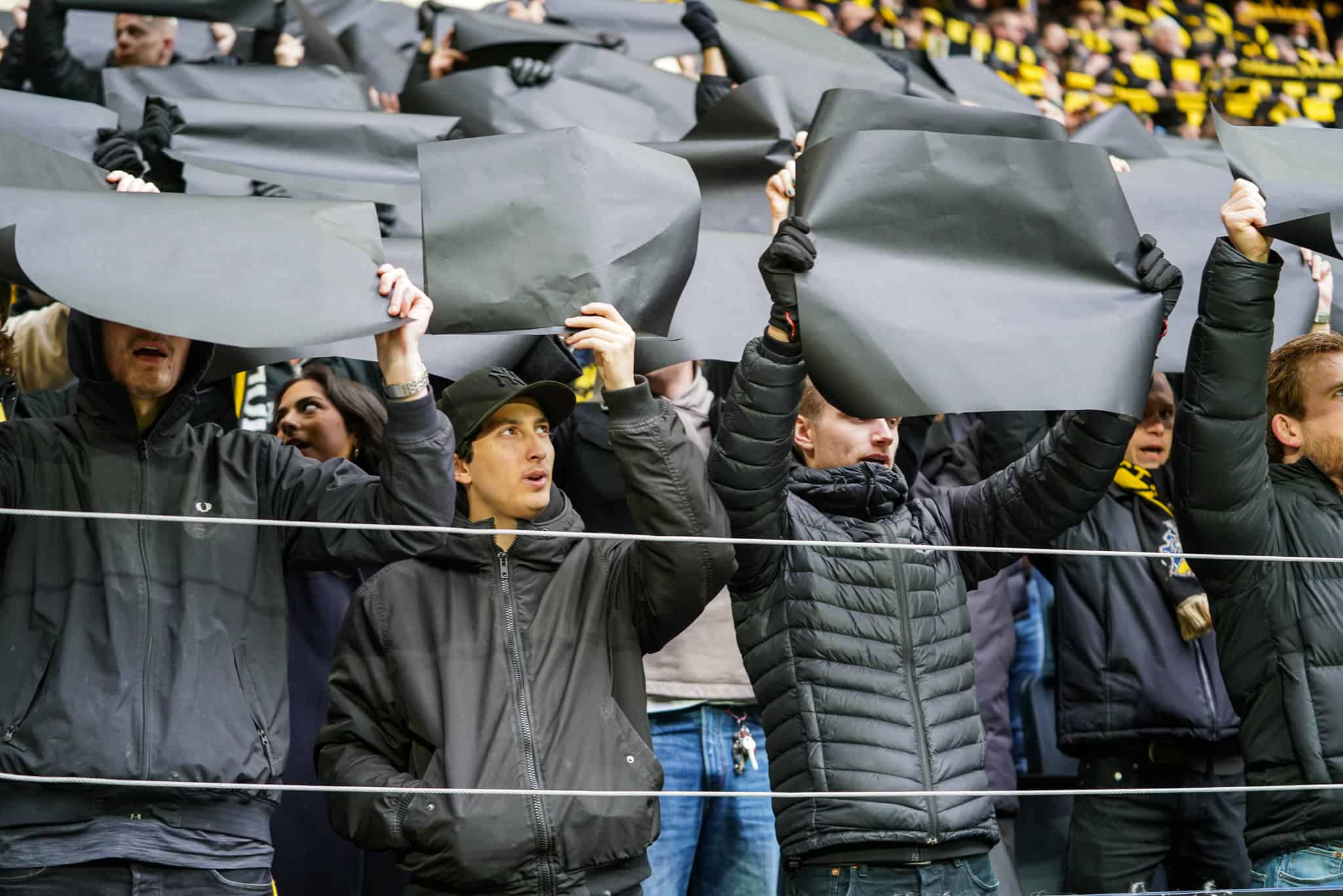 AIK Djurgarden