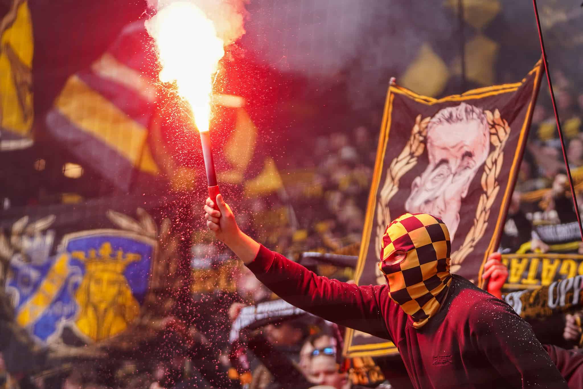 AIK Djurgarden