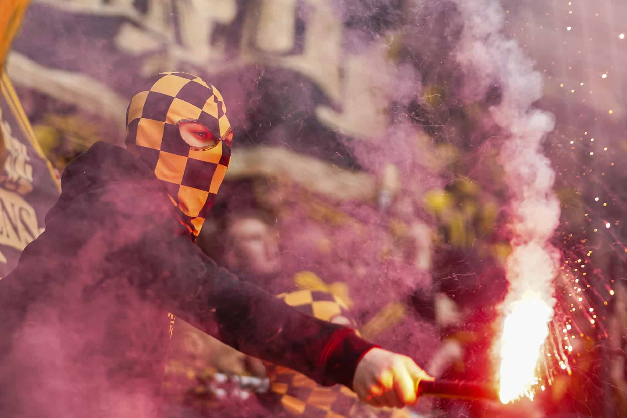 AIK Djurgarden