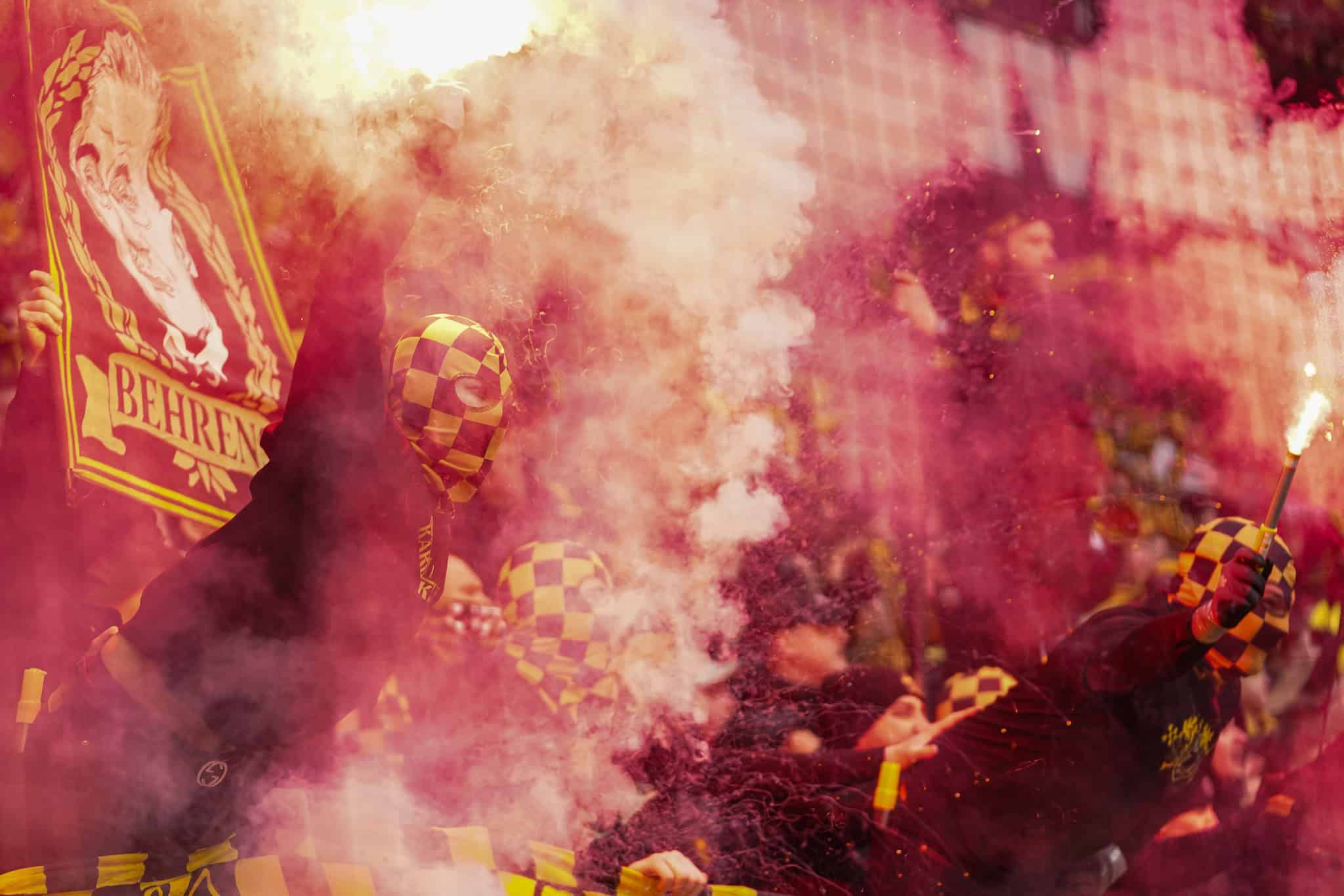 AIK Djurgarden