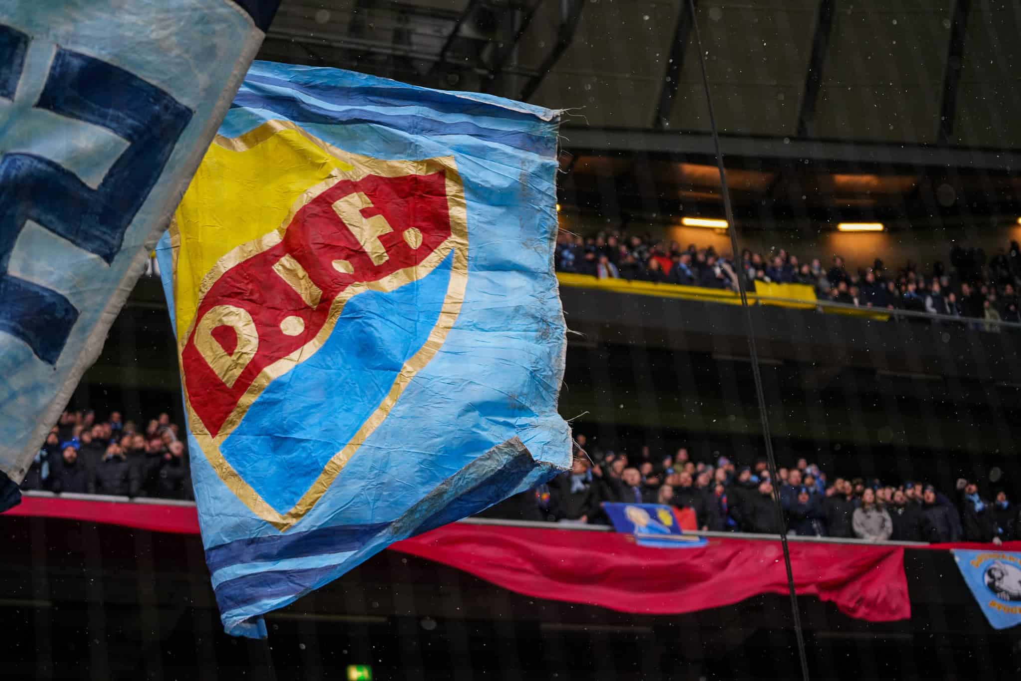 AIK Djurgarden 5