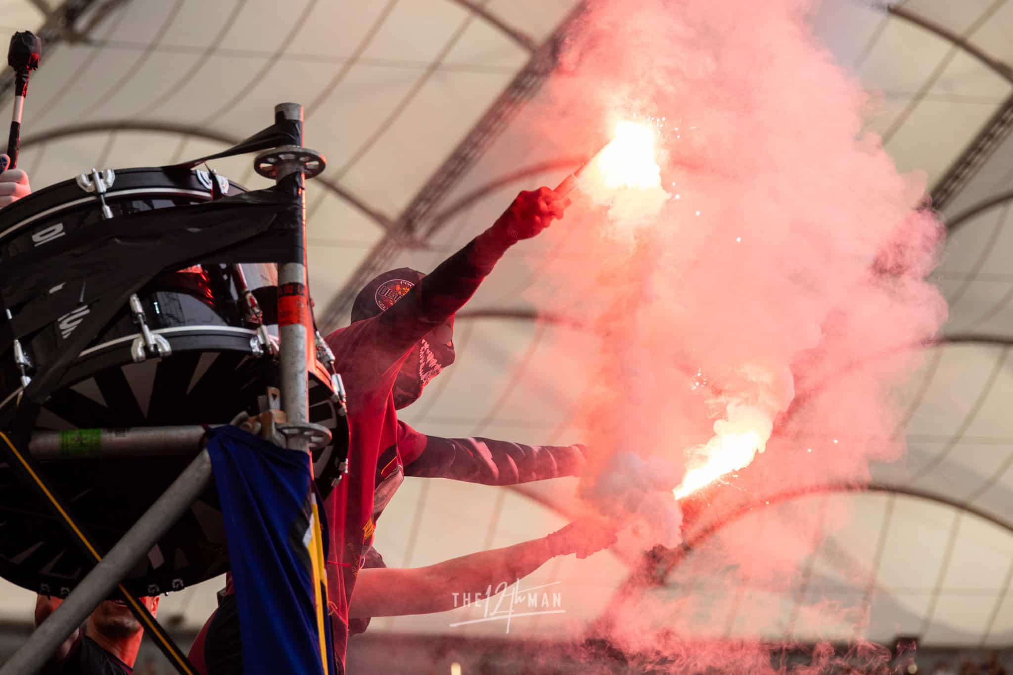 BLUR DTM POGWIS BekerfinalePL 67