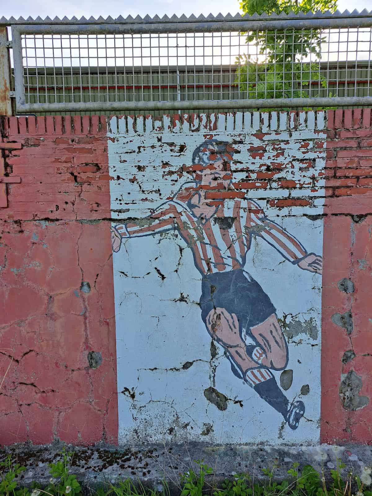Cambuur afscheid stadion24