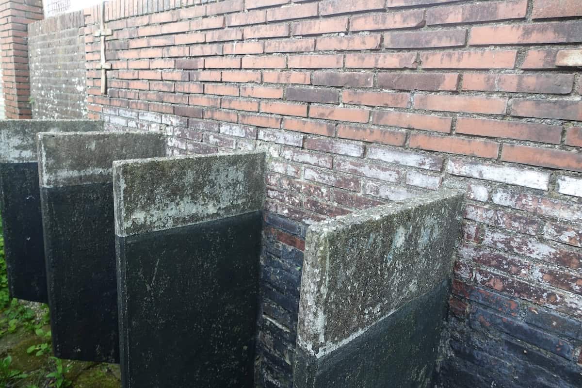 Cambuur: opgroeien in een Leeuwarder volksbuurt in de jaren tachtig
