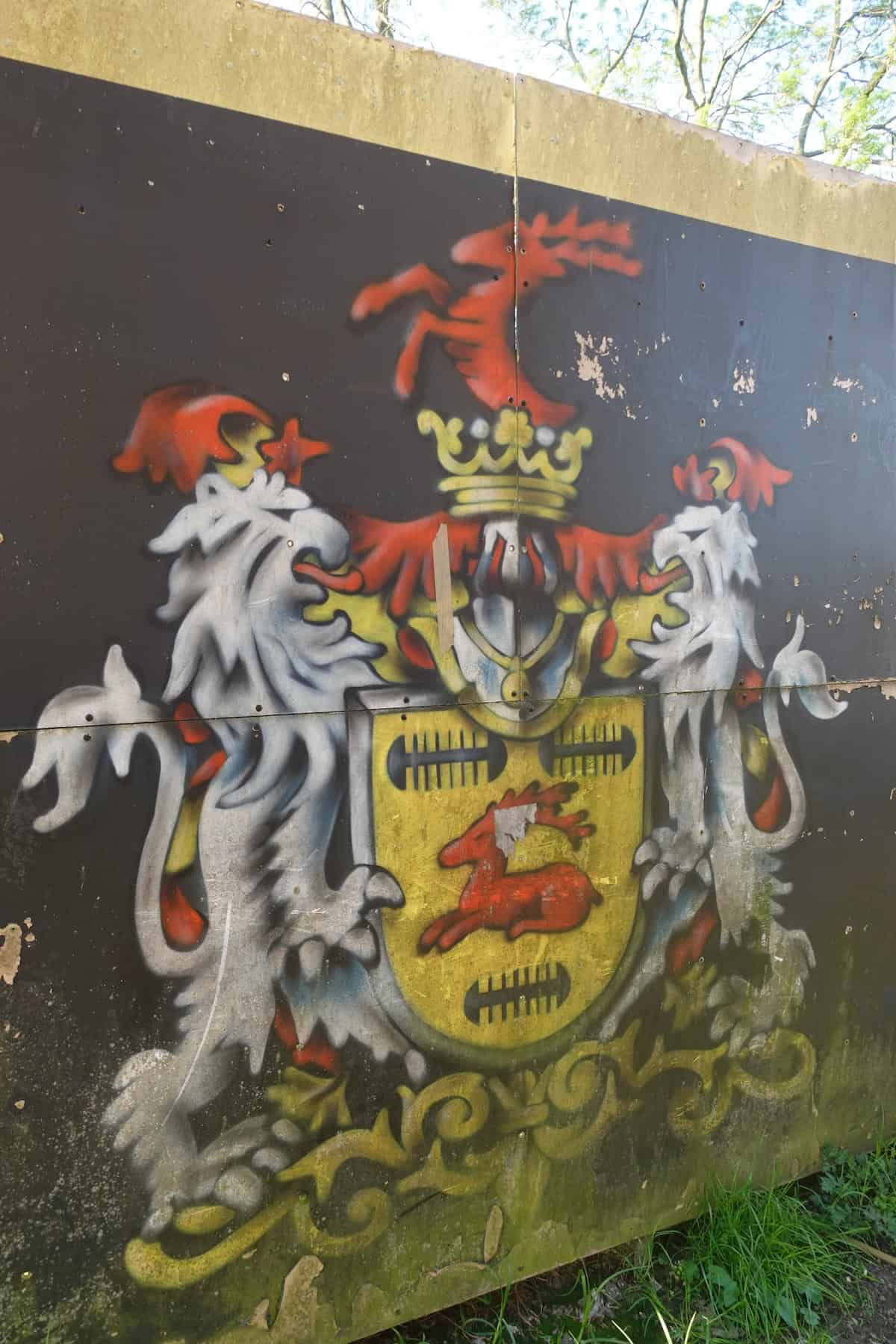 Cambuur: opgroeien in een Leeuwarder volksbuurt in de jaren tachtig