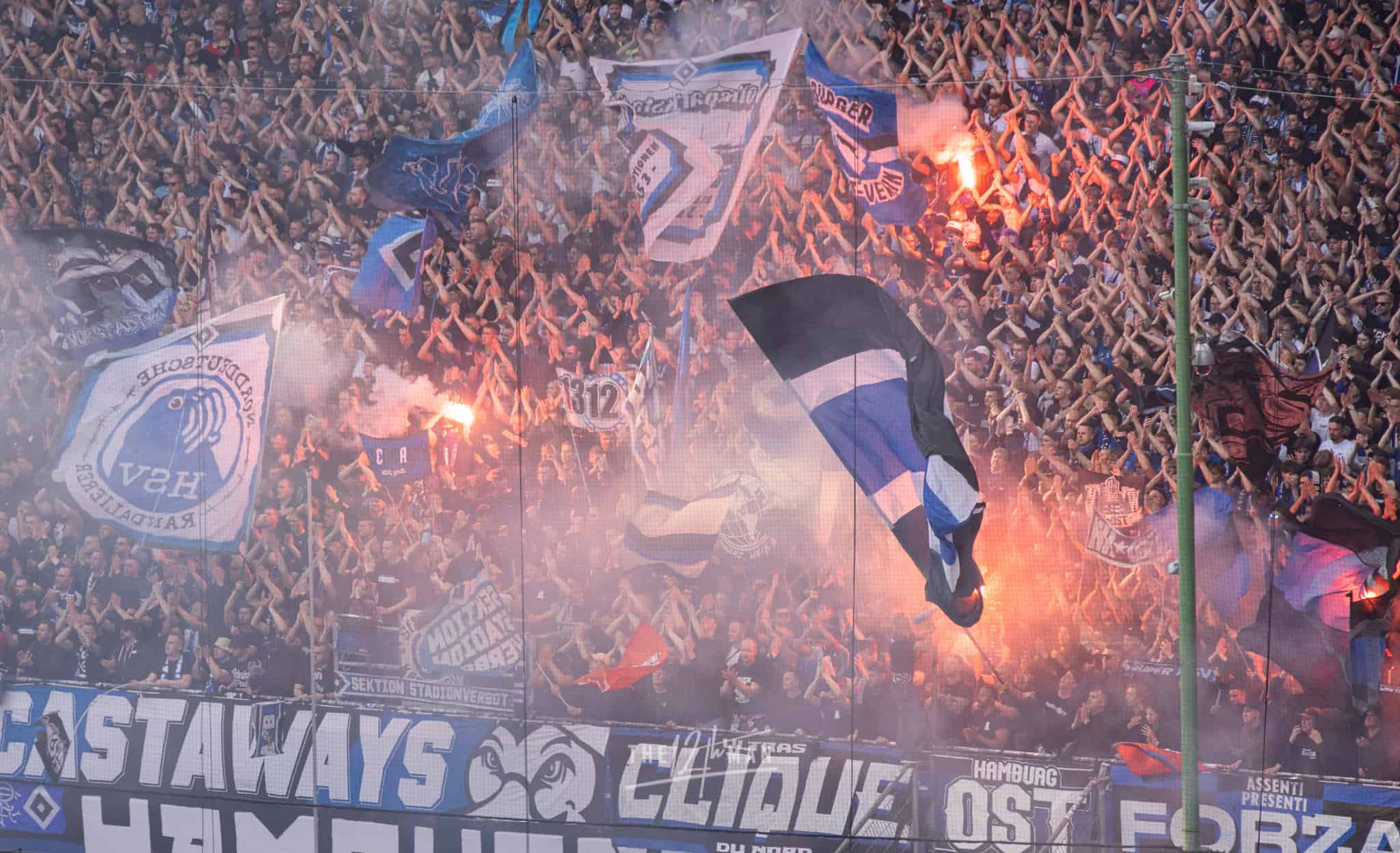 DTM HSVSTP 14