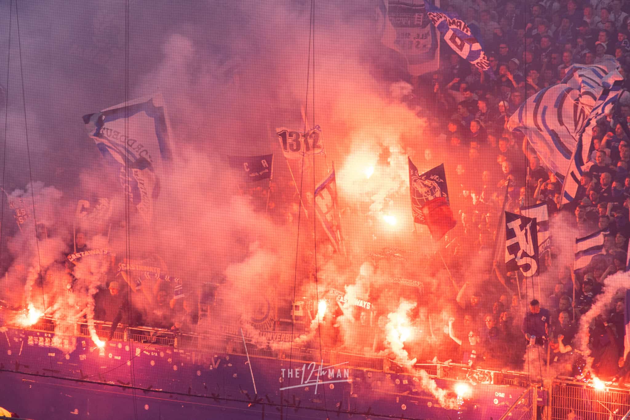 DTM HSVSTP 43