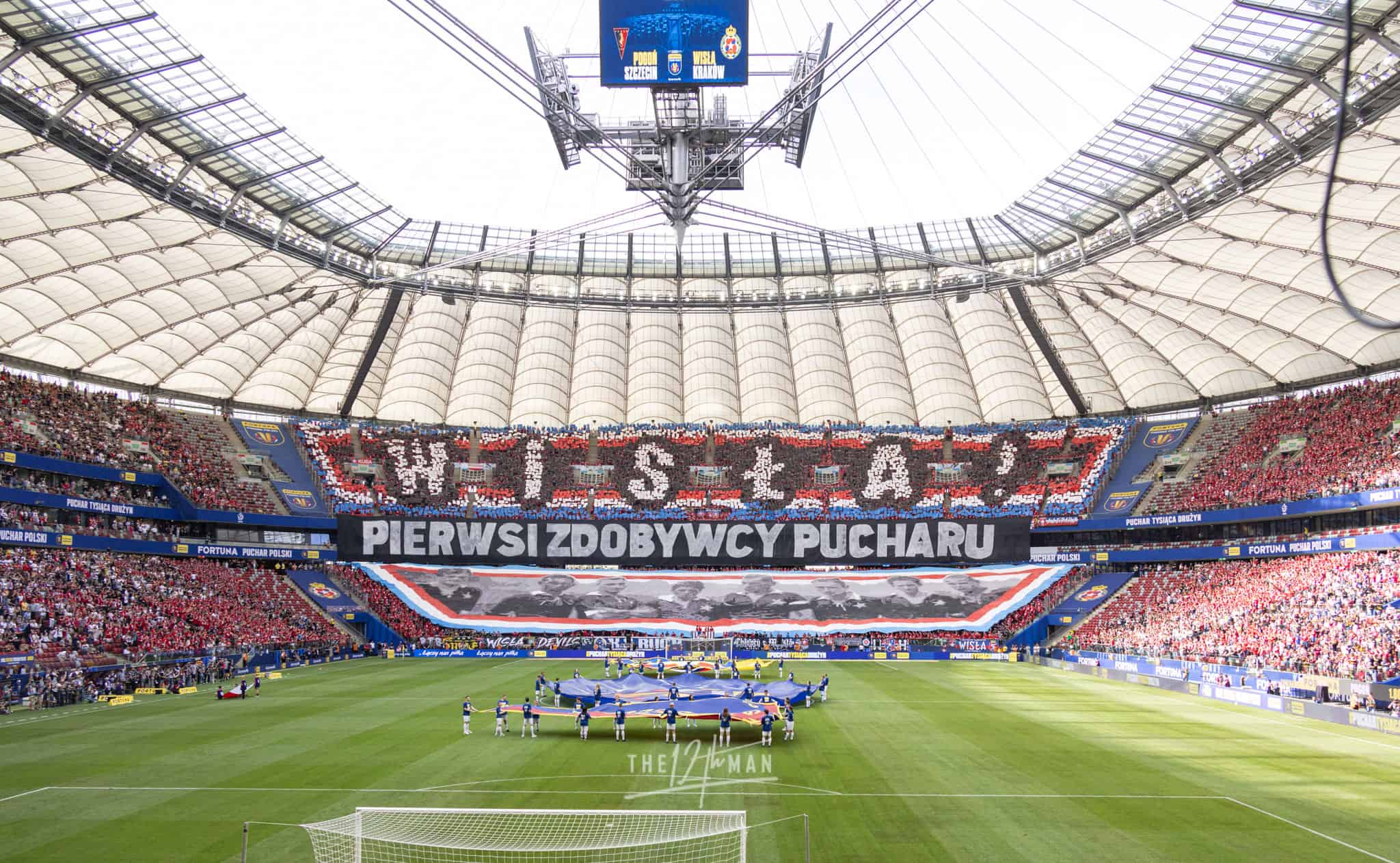 DTM POGWIS BekerfinalePL 20