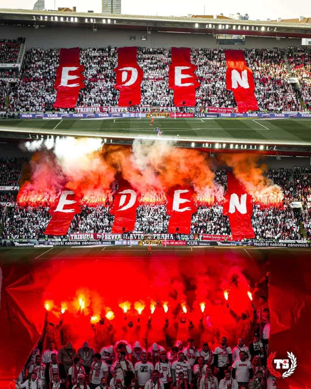 GI4wO2AXgAEMdd7